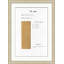 Neutral 2 Print by Danielle Rollins