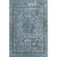 Tapis global de qualité supérieure lavable à la machine AMF1646-7641907