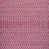 Fuchsia/Light Gray