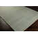 Breger Wool Indoor Rug