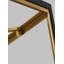 Curt 3 - Light Chandelier-1467789594
