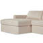 Hampton Chaise Sectional-1388646916
