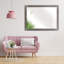 Miroir Country-63624268-64357966