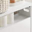 Lailah-Mae Freestanding Bathroom Storage Furniture Set
