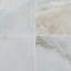 Jewel Onyx 24X48 Polished Porcelain Tile-1518693297