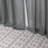 Rayna Semi Sheer Curtain Panel Pair-886588982-886588971