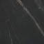 Table d'appoint Bellancia Nero-1745869752
