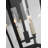 Medeiros Small Lantern from