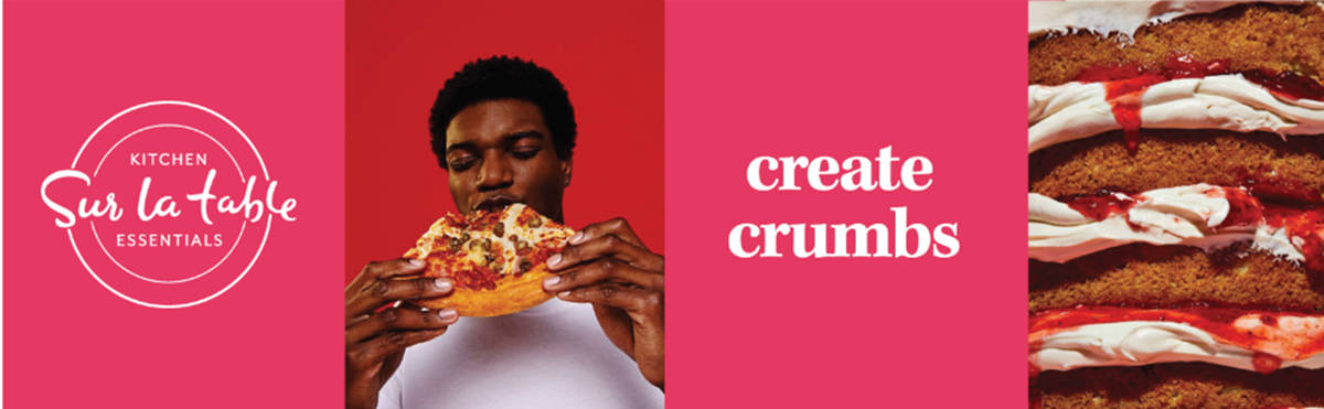 10 - Piece Non-Stick Aluminum Cookware Set