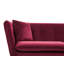 Baer Velvet Sofa-1999268157
