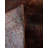 One-of-a-Kind 18' 9" X 12' 5" 2000s Wool Area Rug in Brown