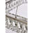 Maart 3 - Light LED Unique/Statement Pendant-703983933-703983934