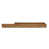 Golden Ribbeck Oak is out of stock