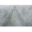 Handmade Cotton and Silk Oriental Area Rug