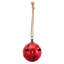 Boule-1529548265-1529548266