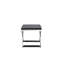 Tabouret d'appoint Axel-1219553134-1219553045
