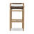 Solene Stool-1050381-33791160-1050378