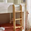 Single (3') Bunk Bed Bed Frame