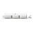 Truly Yours 3 - Light Vanity Light