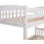 Parnell Single (3') Bunk Bed