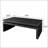 Modern Coffee Table-1609432638