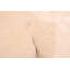 Tapis crème Elegance 4 pi 5 po x 7 pi 9 po