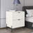 Festival 21.5" Nightstand-1465897736