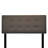 Allande Upholstered Headboard-1272862671-1270906670