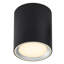 Fallon LED Flush Mount-48158614-48158616