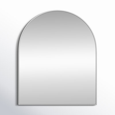Sabine Accent Mirror