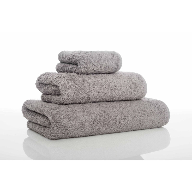 Bath Sheet, White, 38'' W x 59'' L