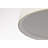 Vildan - Pendant with Ceramic-603566962-603566960