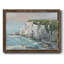 Falaises de la mer blanche II-1757267888-1757267895