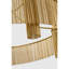 Sutton 34" Chandelier-773222473