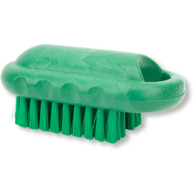 Cleaning Brushes