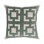 Corbin Pillow Cover & Insert-847415094-847415081