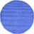 Torunn Indoor Rug-543159011