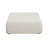 Chylie Hangover Performance Linen Hudock-944701446