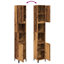 Wapello Bathroom Storage-1964296007
