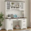 Ensemble de bureau 3 pièces Karlie-1563301412