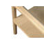Table basse 4 pieds Astrid