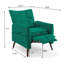 Fauteuil inclinable Ruso-1282732797