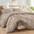 Beige is out of stock