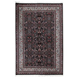 One-of-a-Kind 5'9" X 8'9" Area Rug