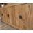 Storage Wall Farrie Storage Bookcase-98365070-98365073