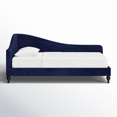 Attalie Upholstered Daybed