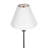 Vivek Console Lamp