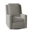 Track 29" Wide Standard Recliner-49300373-50264808-49313855