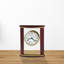 Victor Clock