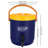 Mikhia 439.63oz. Beverage Dispenser-1378846856